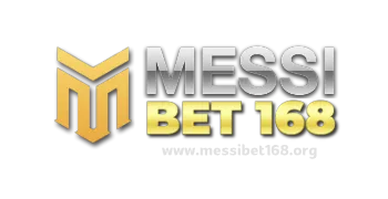 messibet168